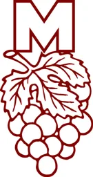 M – varumärke, MUNSKÄNKARNA