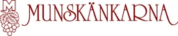 M MUNSKÄNKARNA – varumärke, MUNSKÄNKARNA