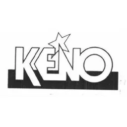 KENO – varumärkesbild för AB Svenska Spel