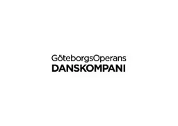 GöteborgsOperans DANSKOMPANI – varumärke, GöteborgsOperan Aktiebolag