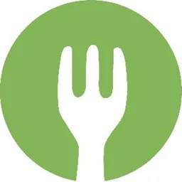 Figurmärke – varumärkesbild för Greenfood AB (publ)