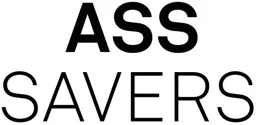 Ass Savers – varumärkesbild för Paraply AB