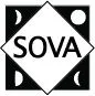SOVA – varumärke, SOVA Stockholm Retail AB