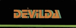 DEVILDA – varumärkesbild för De Vilda AB