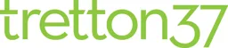 tretton37 – varumärkesbild för 1337Works AB