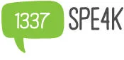 1337 SPE4K – varumärkesbild för 1337Works AB