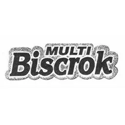 MULTI BISCROK – varumärkesbild för Mars Sverige AB