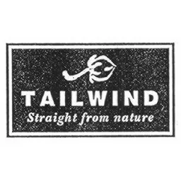 TAILWIND – varumärke, PF Concept Scandinavia AB