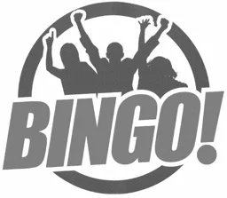 BINGO – varumärkesbild för Kombispel i Sverige AB