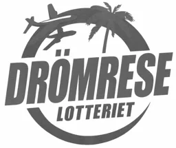 DRÖMRESE LOTTERIET – varumärke, Kombispel i Sverige AB