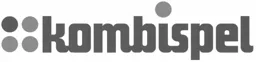 kombispel – varumärke, Kombispel i Sverige AB