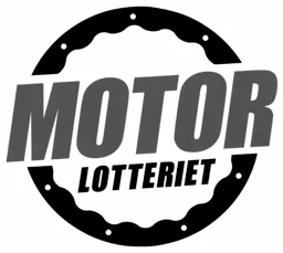 MOTOR LOTTERIET – varumärke, Kombispel i Sverige AB