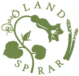 ÖLAND SPIRAR – varumärke, Ölands Skördefest (svb) AB