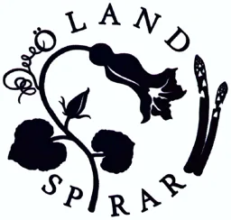 ÖLAND SPIRAR – varumärkesbild för Ölands Skördefest (svb) AB