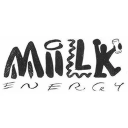MiLK ENERGY – varumärkesbild för Arla Foods AB