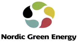 Nordic Green Energy – varumärke, Switch Nordic Green AB