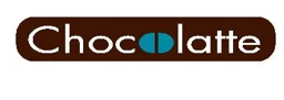 CHOCOLATTE – varumärkesbild för Chocolatte Sweden Aktiebolag