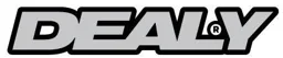 Dealy – varumärke, Dealy Sweden AB