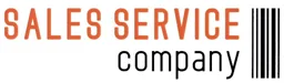 Sales Service company – varumärkesbild för Retail Support Båstad Sweden AB