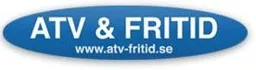 Atv & Fritid www.atv-fritid.se – varumärke, ATV & Fritid i Sverige AB