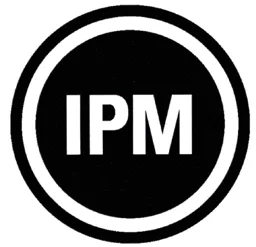IPM – varumärkesbild för Hifab AB