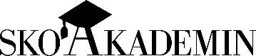 Skoakademin – varumärke, Almgren & Bäckander Aktiebolag