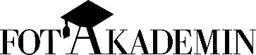 Fotakademin – varumärke, Almgren & Bäckander Aktiebolag