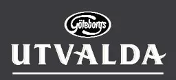 Göteborgs UTVALDA – varumärke, Göteborgs Kex Aktiebolag