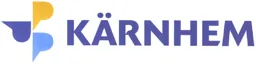 KÄRNHEM – varumärke, OBOS Kärnhem AB
