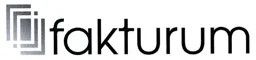 Fakturum – varumärkesbild för Slutplattan HIVOX 121763 D AB