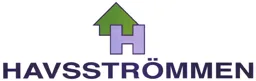 H HAVSSTRÖMMEN – varumärke, Havsströmmen AB