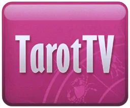 TarotTV – varumärke, Hypnotic Machines Group AB