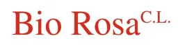 Bio Rosa C.L – varumärkesbild för Eclipse Biofarm Aktiebolag