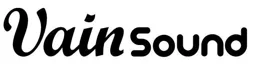 Vain Sound – varumärkesbild för Solved By Technology AB