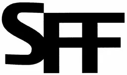 SFF – varumärke, Wihlborgs 0328 AB