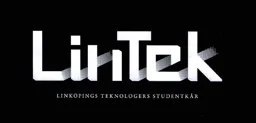 LinTek LINKÖPINGS TEKNOLOGERS STUDENTKÅR – varumärke, LINKÖPINGS TEKNOLOGERS STUDENTKÅR