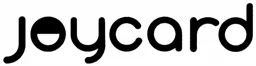 Joycard – varumärkesbild för Upplevelsebutiken Sverige AB