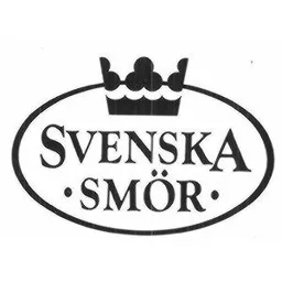 SVENSKA SMÖR – varumärke, Svensk Mjölk AB