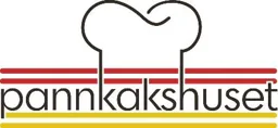 pannkakshuset – varumärkesbild för SVENSKA PANNKAKSHUSET AB