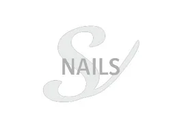 S NAILS – varumärkesbild för Stureplan/Stockholm Nagel & Skönhetsskola AB