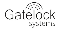 Gatelock systems – varumärkesbild för EAM Solutions AB