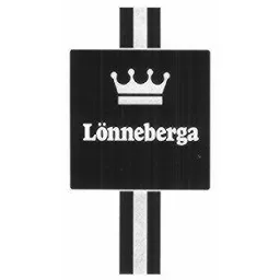 LÖNNEBERGA – varumärkesbild för Atria Sverige AB