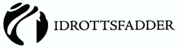 IDROTTSFADDER – varumärkesbild för Ellion Consult Aktiebolag