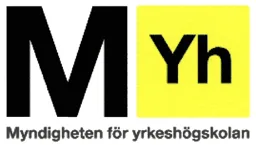 M Yh Myndigheten för yrkeshögskolan – varumärke, MYNDIGHETEN FÖR YRKESHÖGSKOLAN