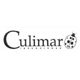 Culimar INREDNINGAR – varumärke, Culimar Aktiebolag