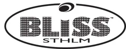 Bliss Sthlm – varumärkesbild för AMVINA Aktiebolag