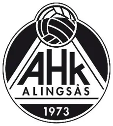 AHK Alingsås 1973 – varumärke, ALINGSÅS HANDBOLLKLUBB