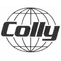 COLLY – varumärke, Colly Company Aktiebolag