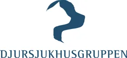 Djursjukhusgruppen – varumärkesbild för Anicura AB