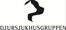 Djursjukhusgruppen – varumärkesbild för Anicura AB
